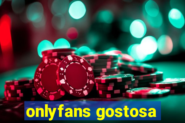 onlyfans gostosa